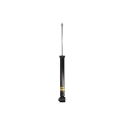 Amortisseur MONROE 376026SP