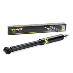 MONROE 376032SP Amortisseur Pression de gaz Système bitube Amortisseur télescopique Bossage en bas, Goujon en haut BMW: Z3 Roadster