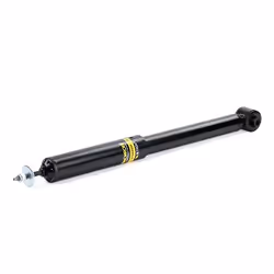 MONROE 376032SP Amortisseur Pression de gaz Système bitube Amortisseur télescopique Bossage en bas, Goujon en haut BMW: Z3 Roadster