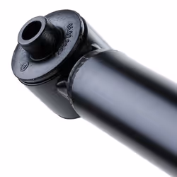 MONROE 376032SP Amortisseur Pression de gaz Système bitube Amortisseur télescopique Bossage en bas, Goujon en haut BMW: Z3 Roadster - Vue supplémentaire 4