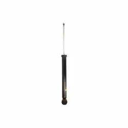 Amortisseur MONROE 376036SP