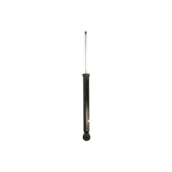 Amortisseur MONROE 376036SP