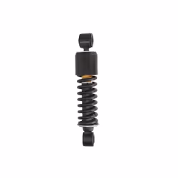 Amortisseur, suspension de cabine MONROE CB0128