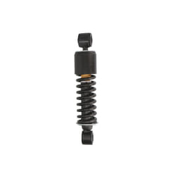 Amortisseur, suspension de cabine MONROE CB0128