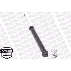 Amortisseur MONROE 376064SP - Vue supplémentaire 10