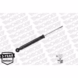 Amortisseur MONROE 376064SP - Vue supplémentaire 8