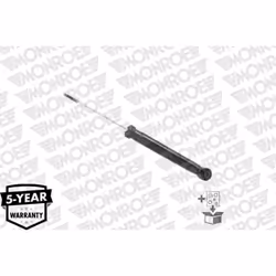 Amortisseur MONROE 376064SP - Vue supplémentaire 9
