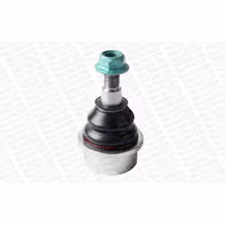 Rotule de suspension MONROE L80520 - Vue supplémentaire 2