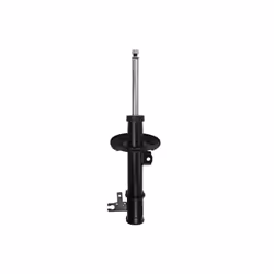 Amortisseur MONROE 742184SP droite