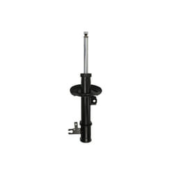 Amortisseur MONROE 742184SP droite