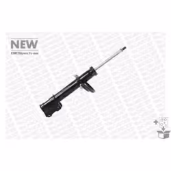 Amortisseur MONROE 742185SP gauche