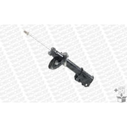 Amortisseur MONROE 742104SP droite