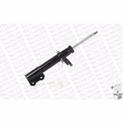 Amortisseur MONROE 742104SP droite