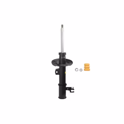 Amortisseur MONROE 742105SP gauche
