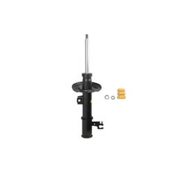Amortisseur MONROE 742105SP gauche