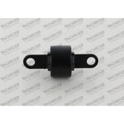 Silent bloc de suspension MONROE L10860