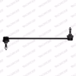Biellette de barre stabilisatrice MONROE L43662