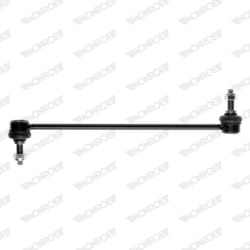 Biellette de barre stabilisatrice MONROE L43662