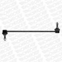 Biellette de barre stabilisatrice MONROE L43662