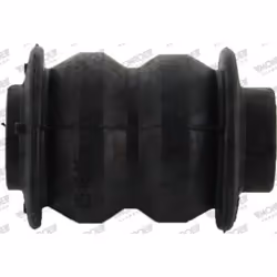 Silent bloc de suspension MONROE L24867