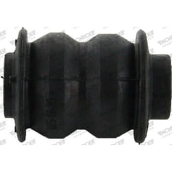 Silent bloc de suspension MONROE L24867