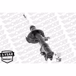 Amortisseur MONROE 742073SP - Vue supplémentaire 10