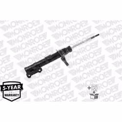 Amortisseur MONROE 742073SP - Vue supplémentaire 8