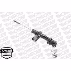 Amortisseur MONROE 742073SP - Vue supplémentaire 9