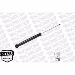 Amortisseur MONROE MON376213SP - Vue supplémentaire 7