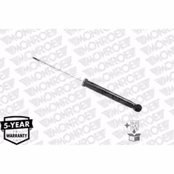 Amortisseur MONROE MON376213SP - Vue supplémentaire 8