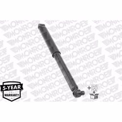 Amortisseur MONROE 376110SP - Vue supplémentaire 10