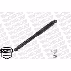 Amortisseur MONROE 376110SP - Vue supplémentaire 8