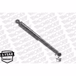 Amortisseur MONROE 376110SP - Vue supplémentaire 9