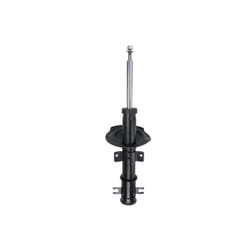 Amortisseur MONROE 401030RM