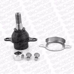 Rotule de suspension MONROE L16A21