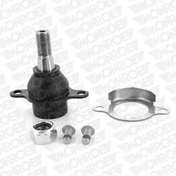 Rotule de suspension MONROE L16A21