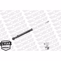 Amortisseur MONROE 376126SP - Vue supplémentaire 7