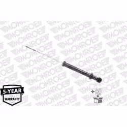 Amortisseur MONROE 376126SP - Vue supplémentaire 8