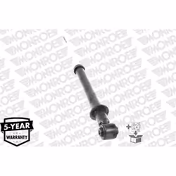 Amortisseur MONROE 376126SP - Vue supplémentaire 9
