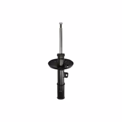 Amortisseur MONROE 742192SP droite