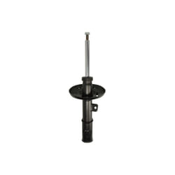 Amortisseur MONROE 742192SP droite