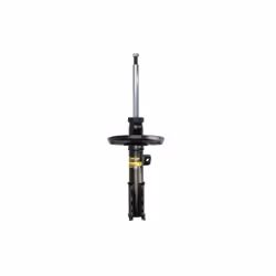 Amortisseur MONROE 742193SP gauche