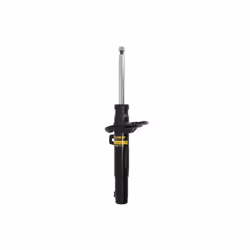 Amortisseur MONROE 742116SP