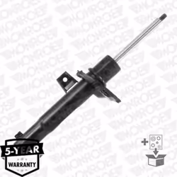 Amortisseur MONROE 742116SP - Vue supplémentaire 4