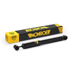 MONROE 376136SP Amortisseur Pression de gaz Système bitube Amortisseur télescopique Bossage en haut, Bossage en bas PEUGEOT: 2008 Break