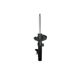 Amortisseur MONROE 742196SP droite