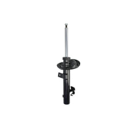 Amortisseur MONROE 742197SP gauche