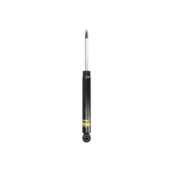 Amortisseur MONROE 376157SP