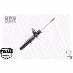 Amortisseur MONROE 742206SP