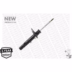 Amortisseur MONROE 742207SP